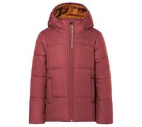 VAUDE Unisex Children's Lulea Insulation Jacket