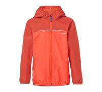 VAUDE Unisex Children's Turaco Jacket III Jacket