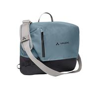 VAUDE Unisex City Messenger Bags