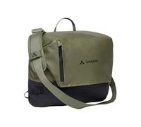 VAUDE Unisex City Messenger Bags