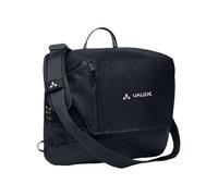 Vaude City Crossbody Black