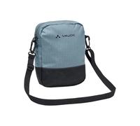 Vaude Cityben Crossbody Blue