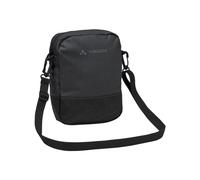 Vaude CityBen Shoulder bag 17 cm black