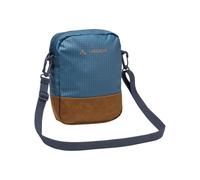 VAUDE Unisex Cityben Bags (pack of 1)