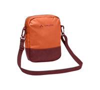Vaude Cityben Crossbody Orange
