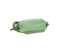 Vaude - Citycross 6 - Hip bag size 6 l, green