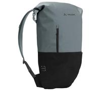 VAUDE Unisex Citygo 18 Backpacks