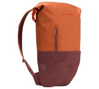 VAUDE Unisex Citygo 18 Backpacks