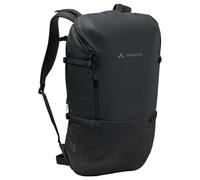 Vaude Tents Citygo Ii 30l Backpack Black Men,Women