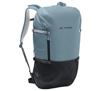 Vaude CityGo II 30 Daypack 60 cm Laptop compartment blue