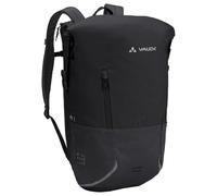 VAUDE Unisex Citygo Bike 23 II Backpacks 20-29L