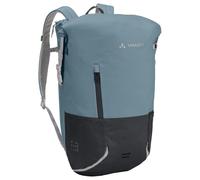 VAUDE Unisex Citygo Bike 23 II Backpacks