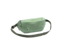 VAUDE Unisex Citymove Aloe Vera Hip Bags, One Size EU