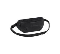 Vaude Citymove 2l Waist Bag Black