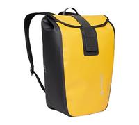 Vaude Clubride Aqua 17l Backpack One Size Burnt Yellow