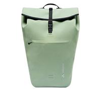 VAUDE Clubride Iii - Men - Green / Black - size only size- model 2023 only size