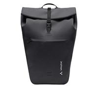 Vaude Bike Clubride Iii 27l Backpack Black