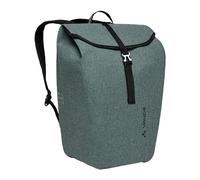 VAUDE Unisex Clubride Urban 17 Backpacks15-19L (pack of 1)