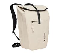 VAUDE Unisex Clubride Urban 25 Rucksäcke20-29L