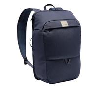 VAUDE Unisex Coreway Backpack 10 Backpack