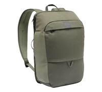 VAUDE Unisex Coreway Backpack 10 Backpack