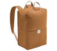 VAUDE Unisex Coreway Daypack 17 Backpack