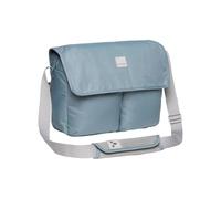 Vaude Coreway-13l Backpack Blue