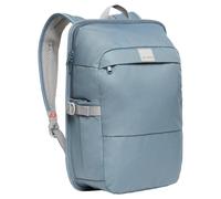 VAUDE Unisex Coreway Pack 10 Backpacks