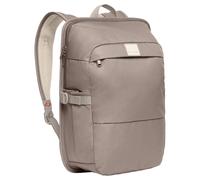 VAUDE Unisex Coreway Pack 10 Backpacks