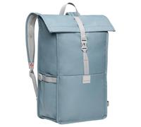 VAUDE Unisex Coreway Pack 20 Backpacks