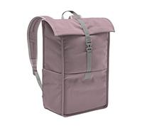 VAUDE Unisex Coreway Rolltop 20 Backpack