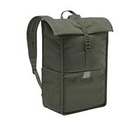 Vaude Coreway Rolltop 20l Backpack Green