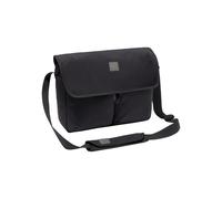 VAUDE Unisex Coreway Shoulder Bag 13 Shoulder Bag