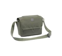 VAUDE Unisex Coreway Shoulder Bag 6 Shoulder Bag