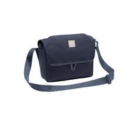 Vaude Tents Coreway 6l Crossbody Blue