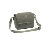 Vaude Tents Coreway 6l Crossbody Green