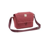 Vaude Tents Coreway 6l Crossbody Pink