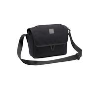 VAUDE Unisex Coreway Shoulder Bag 6 shoulder bag (pack of 1)