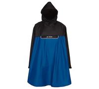 VAUDE Unisex Covero Poncho Ii Poncho
