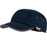 VAUDE Unisex Cuba Libre Oc Cap Unisex Cap