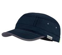 VAUDE Unisex Cuba Libre Oc Cap Unisex Cap