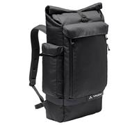 Vaude Bike Cyclist Pack Panniers Black