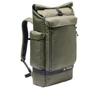 VAUDE Unisex Cyclist Pack Backpack (pack of 1)