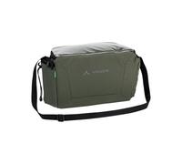 VAUDE Unisex Ebox (Klickfix Ready) Handlebar Bags