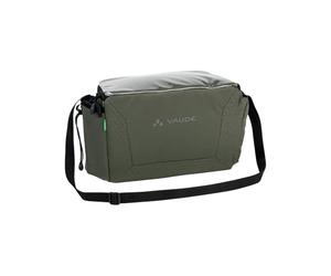 VAUDE Unisex Ebox (Klickfix Ready) Handlebar Bags