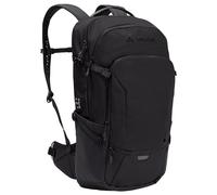 VAUDE Unisex Emoab 22 Backpacks 20-29L
