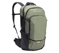 VAUDE Unisex Emoab 22 Backpacks 20-29L