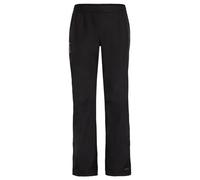 VAUDE Unisex Escape 2.5l Pants Unisex Pants