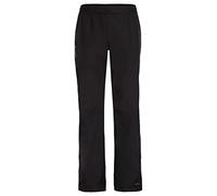 VAUDE Unisex Escape 2.5l Pants Unisex Pants