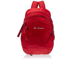 VAUDE Unisex Grimming 24 Hiking Backpack (Pack of 1)